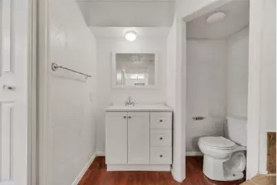 611 Wilson Court, Duncanville, TX 75137 - Photo 15