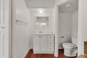 611 Wilson Ct, Duncanville, TX 75137 - Photo 15