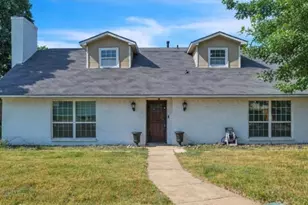 611 Wilson Ct, Duncanville, TX 75137 - Photo 1
