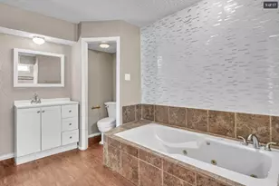 611 Wilson Ct, Duncanville, TX 75137 - Photo 9