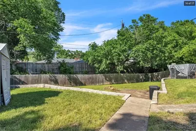 611 Wilson Court, Duncanville, TX 75137 - Photo 19