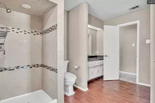 611 Wilson Ct, Duncanville, TX 75137 - Photo 11