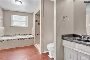 611 Wilson Ct, Duncanville, TX 75137 - Photo 17