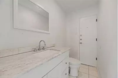 611 Wilson Court, Duncanville, TX 75137 - Photo 13