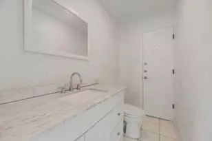 611 Wilson Ct, Duncanville, TX 75137 - Photo 13