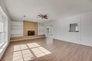 611 Wilson Ct, Duncanville, TX 75137 - Photo 3