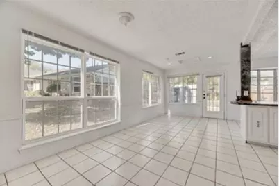 611 Wilson Court, Duncanville, TX 75137 - Photo 7