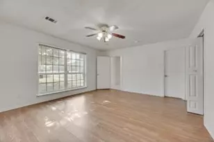 611 Wilson Ct, Duncanville, TX 75137 - Photo 5