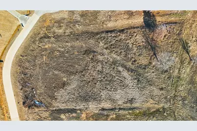 1117 Vera Court, Bartonville, TX 76226 - Photo 13