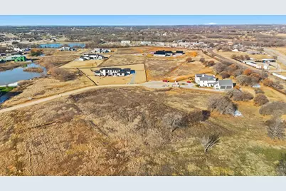 1117 Vera Court, Bartonville, TX 76226 - Photo 11