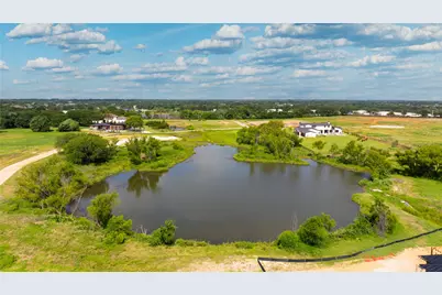 1117 Vera Court, Bartonville, TX 76226 - Photo 5