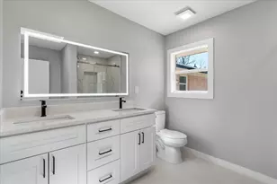 10129 Newcombe Dr, Dallas, TX 75228 - Photo 19
