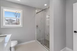 10129 Newcombe Dr, Dallas, TX 75228 - Photo 21