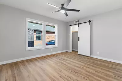 10129 Newcombe Drive, Dallas, TX 75228 - Photo 27