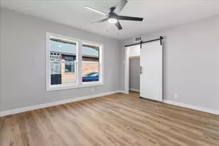 10129 Newcombe Dr, Dallas, TX 75228 - Photo 27