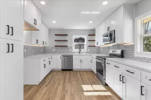 10129 Newcombe Dr, Dallas, TX 75228 - Photo 13