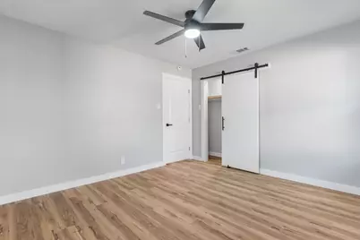 10129 Newcombe Drive, Dallas, TX 75228 - Photo 17