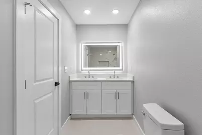 10129 Newcombe Drive, Dallas, TX 75228 - Photo 21