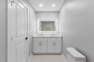 10129 Newcombe Dr, Dallas, TX 75228 - Photo 21