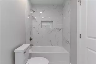 10129 Newcombe Dr, Dallas, TX 75228 - Photo 25