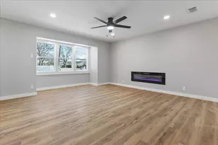 10129 Newcombe Dr, Dallas, TX 75228 - Photo 7