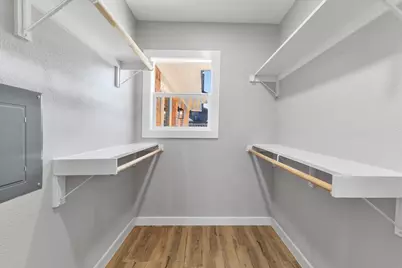 10129 Newcombe Drive, Dallas, TX 75228 - Photo 23