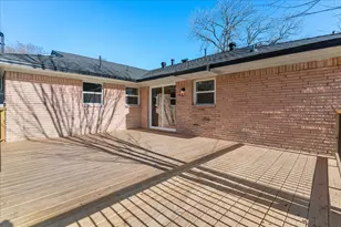 10129 Newcombe Dr, Dallas, TX 75228 - Photo 33