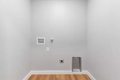 10129 Newcombe Drive, Dallas, TX 75228 - Photo 27