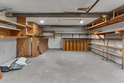 10129 Newcombe Drive, Dallas, TX 75228 - Photo 31