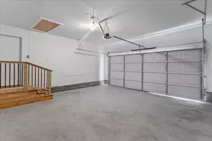 10129 Newcombe Dr, Dallas, TX 75228 - Photo 5