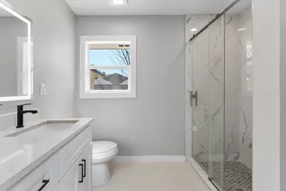 10129 Newcombe Drive, Dallas, TX 75228 - Photo 19