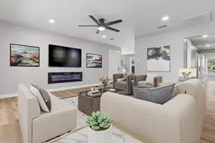 10129 Newcombe Dr, Dallas, TX 75228 - Photo 9
