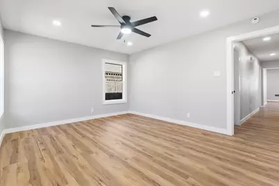 10129 Newcombe Drive, Dallas, TX 75228 - Photo 25