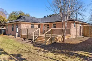 10129 Newcombe Dr, Dallas, TX 75228 - Photo 5