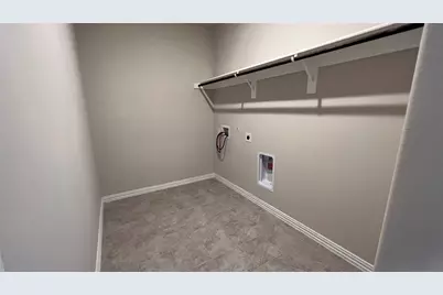 3242 Deckard Drive, Royse City, TX 75189 - Photo 15