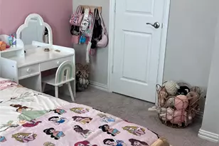 3242 Deckard Dr, Royse City, TX 75189 - Photo 31