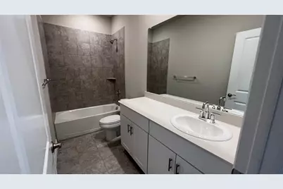 3242 Deckard Drive, Royse City, TX 75189 - Photo 13