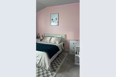 3242 Deckard Drive, Royse City, TX 75189 - Photo 33