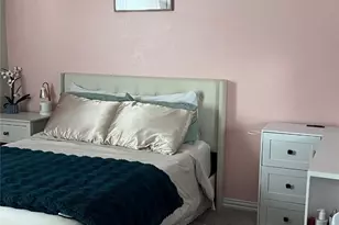 3242 Deckard Dr, Royse City, TX 75189 - Photo 33