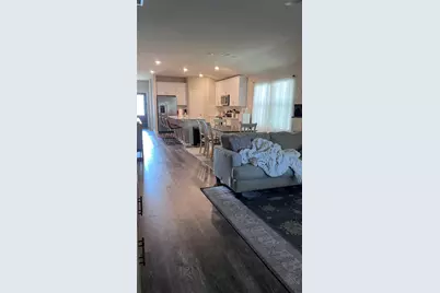 3242 Deckard Drive, Royse City, TX 75189 - Photo 21