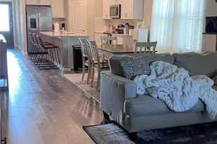 3242 Deckard Dr, Royse City, TX 75189 - Photo 21