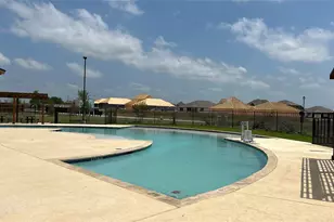 3242 Deckard Dr, Royse City, TX 75189 - Photo 17