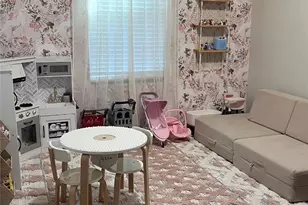 3242 Deckard Dr, Royse City, TX 75189 - Photo 29