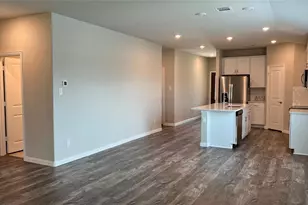 3242 Deckard Dr, Royse City, TX 75189 - Photo 5