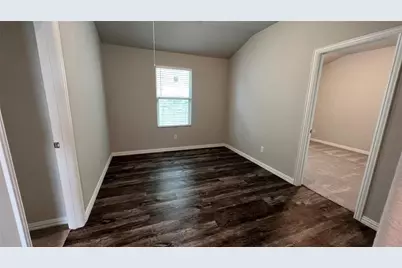 3242 Deckard Drive, Royse City, TX 75189 - Photo 11