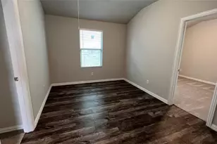 3242 Deckard Dr, Royse City, TX 75189 - Photo 11