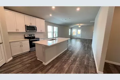 3242 Deckard Drive, Royse City, TX 75189 - Photo 3