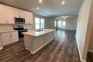 3242 Deckard Dr, Royse City, TX 75189 - Photo 3