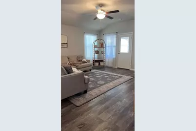 3242 Deckard Drive, Royse City, TX 75189 - Photo 23