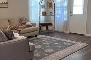 3242 Deckard Dr, Royse City, TX 75189 - Photo 23